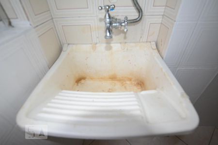 Apartamento para alugar com 55m², 2 quartos e sem vagaÁrea de Serviço