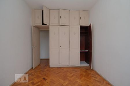 Quarto 1 de apartamento à venda com 2 quartos, 72m² em Tijuca, Rio de Janeiro