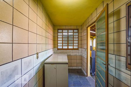 Casa à venda com 124m², 2 quartos e 3 vagas Casa à venda com 124m², 2 quartos e 3 vagasCozinha 2