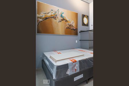 Studio para alugar com 32m², 1 quarto e sem vagaStudio