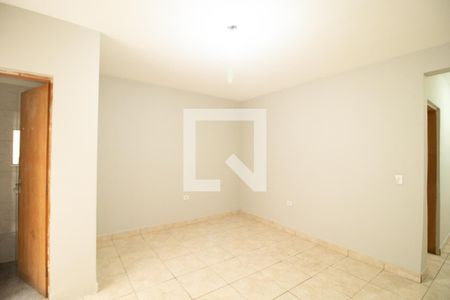 Cozinha de casa para alugar com 1 quarto, 30m² em Jardim Brasil (zona Norte), São Paulo