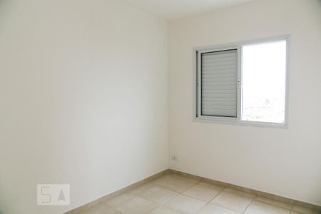 Apartamento à venda com 56m², 2 quartos e 1 vagaQuarto 1