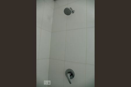 Apartamento à venda com 56m², 2 quartos e 1 vagaBanheiro