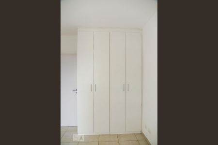 Apartamento à venda com 56m², 2 quartos e 1 vagaQuarto 1