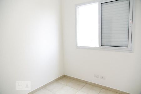 Apartamento à venda com 56m², 2 quartos e 1 vagaQuarto 2