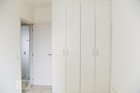 Apartamento à venda com 56m², 2 quartos e 1 vagaQuarto 1