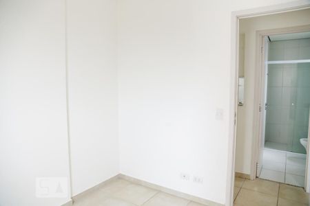 Apartamento à venda com 56m², 2 quartos e 1 vagaQuarto 2
