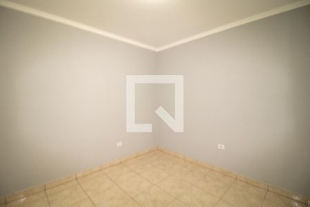 Quarto de casa para alugar com 1 quarto, 60m² em Jardim Brasil (zona Norte), São Paulo