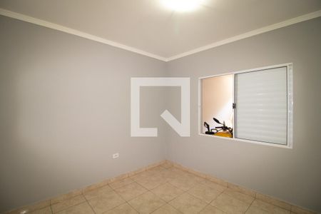 Quarto de casa para alugar com 1 quarto, 60m² em Jardim Brasil (zona Norte), São Paulo