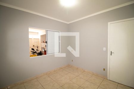 Quarto de casa para alugar com 1 quarto, 60m² em Jardim Brasil (zona Norte), São Paulo