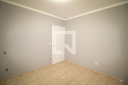Quarto de casa para alugar com 1 quarto, 60m² em Jardim Brasil (zona Norte), São Paulo