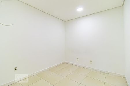 Quarto de kitnet/studio para alugar com 1 quarto, 25m² em Jacarepaguá, Rio de Janeiro