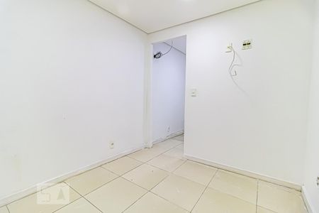 Quarto de kitnet/studio para alugar com 1 quarto, 25m² em Jacarepaguá, Rio de Janeiro