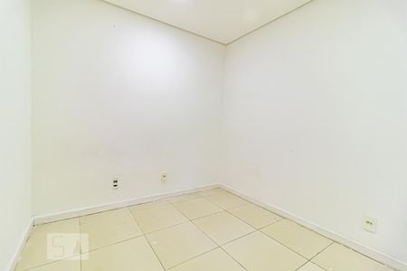 Quarto de kitnet/studio para alugar com 1 quarto, 25m² em Jacarepaguá, Rio de Janeiro