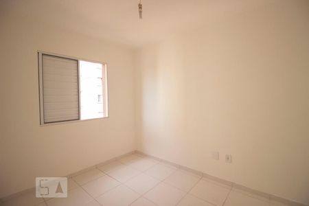 Quarto 2 de apartamento à venda com 2 quartos, 47m² em Jardim Alexandria, Várzea Paulista