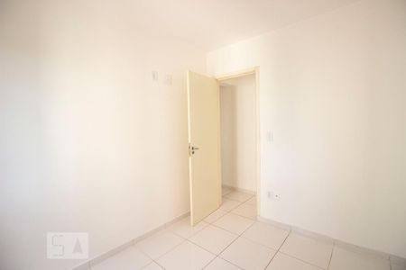 Quarto 1 de apartamento à venda com 2 quartos, 47m² em Jardim Alexandria, Várzea Paulista