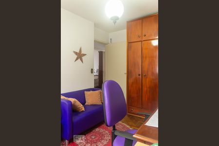 Casa à venda com 250m², 4 quartos e 3 vagasQuarto 1