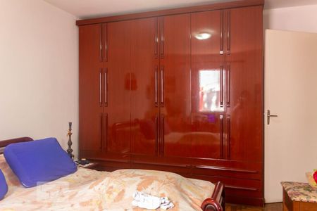 Casa à venda com 250m², 4 quartos e 3 vagasSuíte 