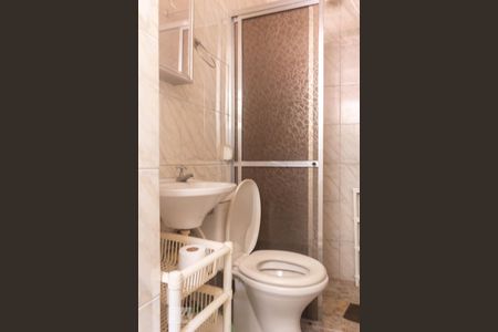 Casa à venda com 250m², 4 quartos e 3 vagasEdícula