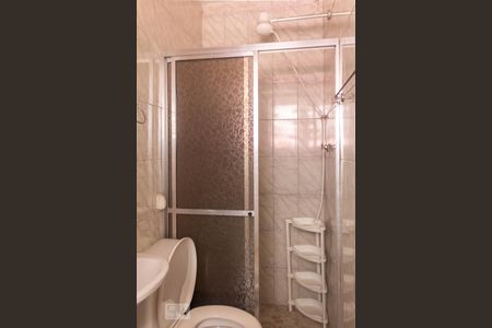 Casa à venda com 250m², 4 quartos e 3 vagasEdícula