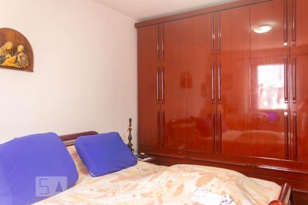 Casa à venda com 250m², 4 quartos e 3 vagasSuíte 