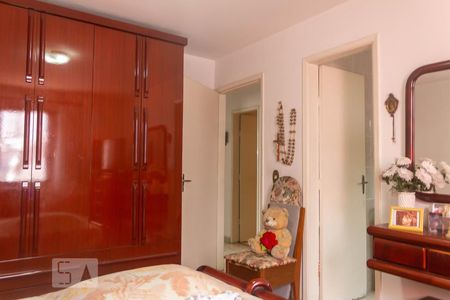 Casa à venda com 250m², 4 quartos e 3 vagasSuíte 