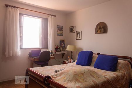 Casa à venda com 250m², 4 quartos e 3 vagasSuíte 