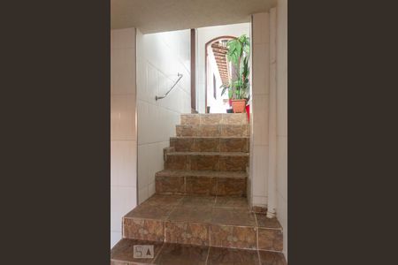 Casa à venda com 250m², 4 quartos e 3 vagasGa