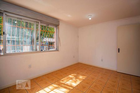 Quarto  de apartamento à venda com 1 quarto, 54m² em Floresta, Porto Alegre