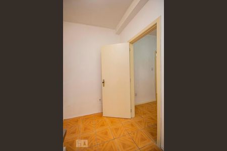 Apartamento à venda com 54m², 1 quarto e sem vagaCozinha 