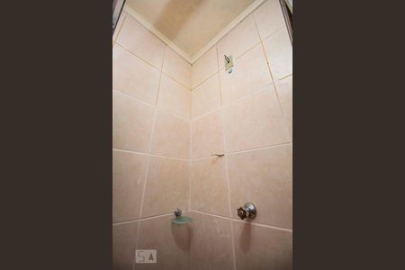 Apartamento à venda com 54m², 1 quarto e sem vagaBanheiro 1