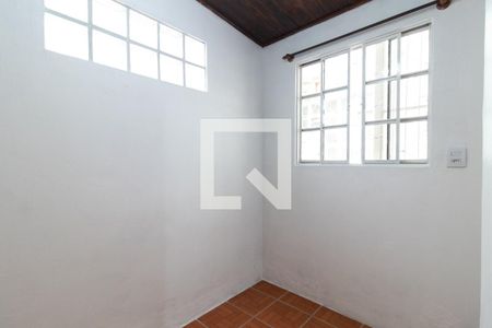 Quarto de apartamento à venda com 1 quarto, 24m² em Cidade Baixa, Porto Alegre