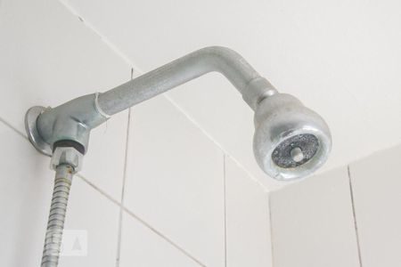 Apartamento para alugar com 98m², 3 quartos e 2 vagasDetalhe Banheiro Suíte