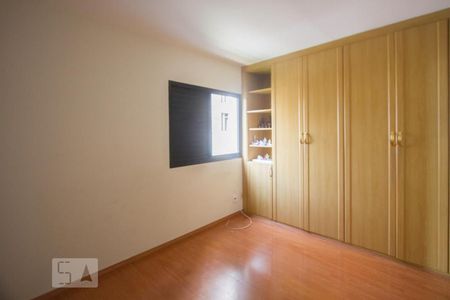 Apartamento para alugar com 98m², 3 quartos e 2 vagasSuíte