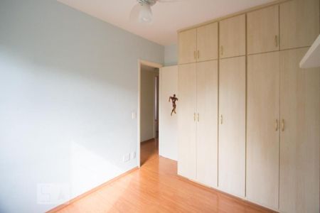 Apartamento para alugar com 98m², 3 quartos e 2 vagasQuarto 2