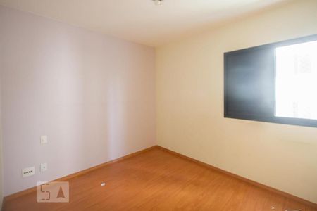 Apartamento para alugar com 98m², 3 quartos e 2 vagasSuíte
