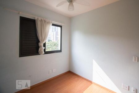 Apartamento para alugar com 98m², 3 quartos e 2 vagasQuarto 2