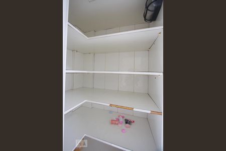 Apartamento para alugar com 98m², 3 quartos e 2 vagasDespensa