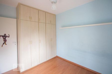 Apartamento para alugar com 98m², 3 quartos e 2 vagasQuarto 2