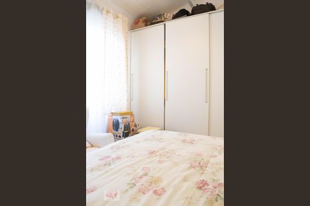 Casa de condomínio à venda com 400m², 4 quartos e 2 vagas Casa de condomínio à venda com 400m², 4 quartos e 2 vagasSuíte 1