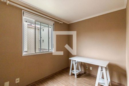 Quarto 2 de apartamento para alugar com 2 quartos, 57m² em Morro Santana, Porto Alegre