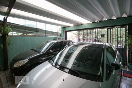 Casa à venda com 150m², 3 quartos e 2 vagasGaragem