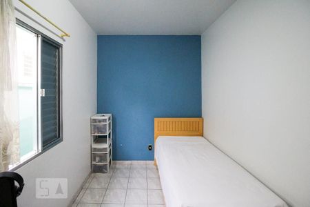 Casa à venda com 150m², 3 quartos e 2 vagasQuarto 3