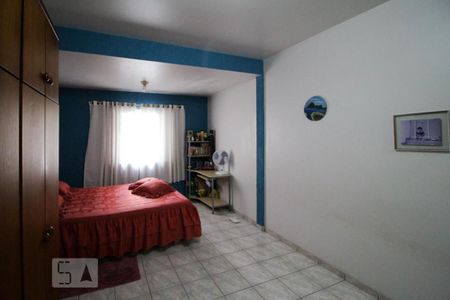 Casa à venda com 150m², 3 quartos e 2 vagasQuarto 2