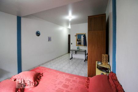 Casa à venda com 150m², 3 quartos e 2 vagasQuarto 2
