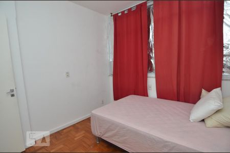 Apartamento à venda com 120m², 3 quartos e sem vagaQuarto 3