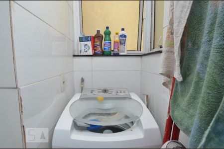 Apartamento à venda com 120m², 3 quartos e sem vagaÁrea de Serviço