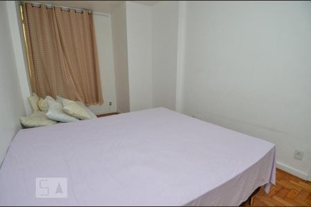 Apartamento à venda com 120m², 3 quartos e sem vagaQuarto 2