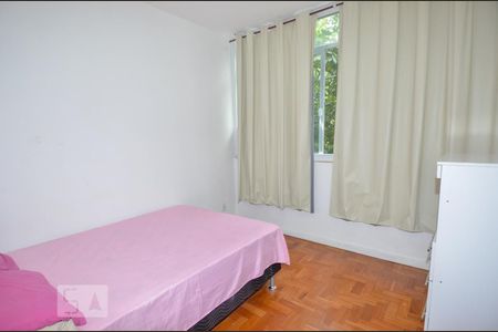 Quarto  de apartamento à venda com 3 quartos, 120m² em Copacabana, Rio de Janeiro
