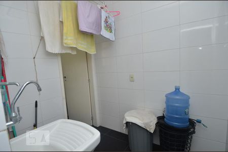 Apartamento à venda com 120m², 3 quartos e sem vagaÁrea de Serviço